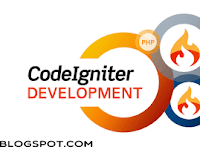 Codeigniter Framework Yang Tepat Bagi Programming PHP Pemula