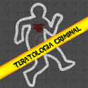 Teratologia Criminal