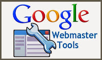 Cara Daftarkan Blog Ke Google Webmaster