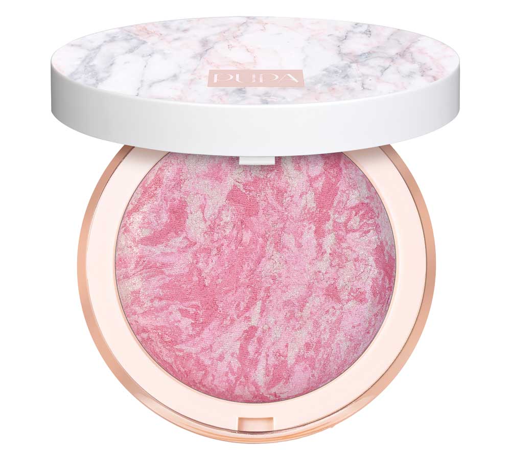 pupa-luxury-blush