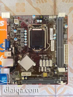 motherboard (2)