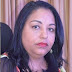 Katine Olarte: Alcaldesa de Riohacha por siete días