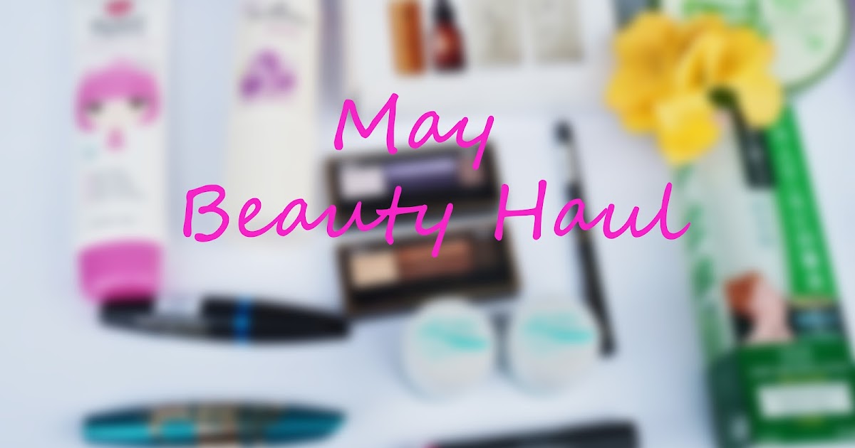 Sorry for my beauty спб. Май красота. Beauty слово. 7 дней май бьюти. Beauty надпись картинки.