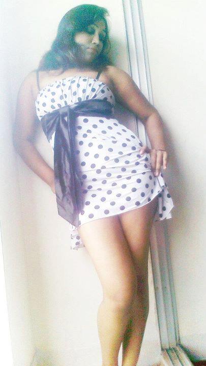 Wilbert recommends best of Erotic stroys sites stroys sites Erotic