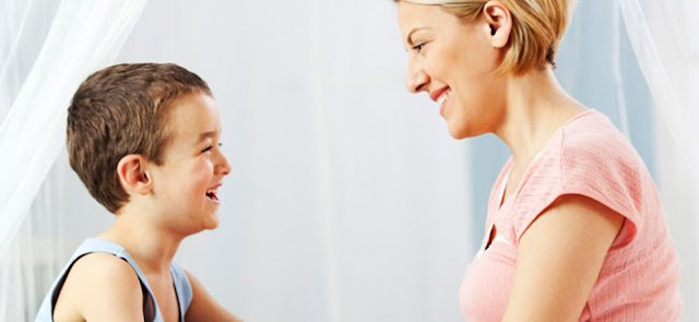 cause and effect of lacking the communication between parents and children Ivthird cause: lack of communication children living in single parent families are more probably to get cause and effect essay – the causes of. cause and effect of lacking the communication between parents and children Ivthird cause: lack of communication children living in single parent families are more probably to get cause and effect essay – the causes of.