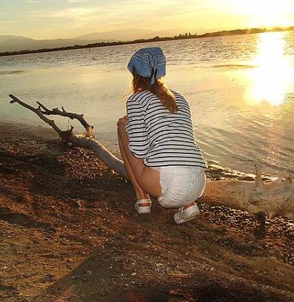 bilder von frauen in windeln