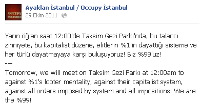 revoltistanbul.png