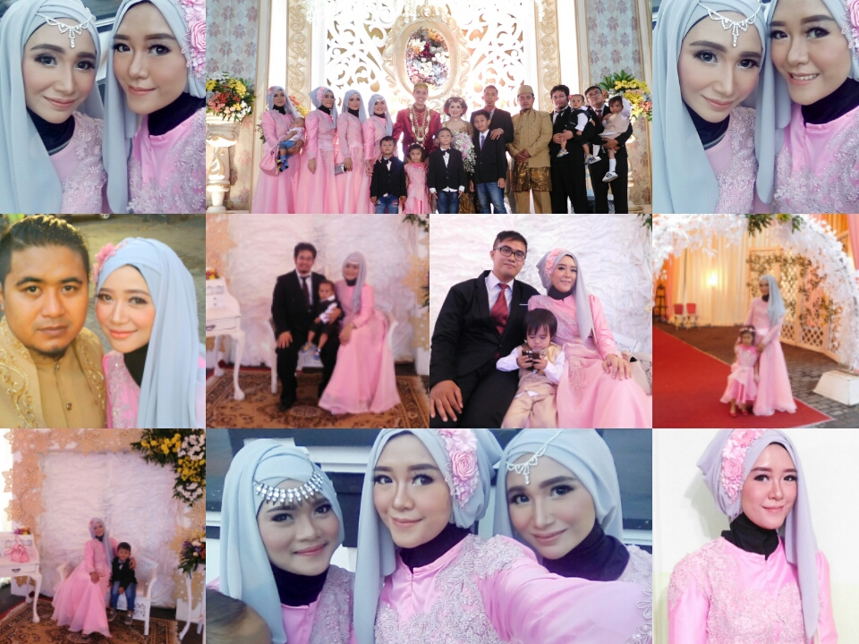 salon murah di malang nisvia make up jasa rias murah di malang pasuruan surabaya salon murah di malang nisvia make up jasa rias murah di malang pasuruan surabaya