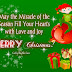 Short Inspirational Christmas Messages, What To Write in a Christmas Card for Boyfriend