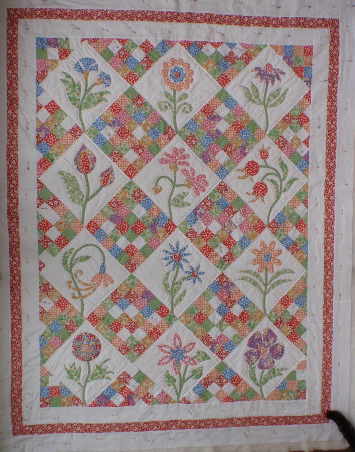 pp-blog-1930s-quilt
