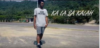 Lirik lagu Whllyano - Kala sa kalah Lirik lagu Whllyano - Kala sa kalah