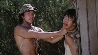 Go Tell the Spartans 1978 Image 4