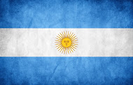 Soy un blog orgullosamente ARGENTINO