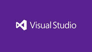 A new update (version: 15.6.3) of Visual Studio 2017 is now available to download