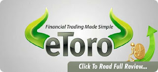      etoro-slide.jpg