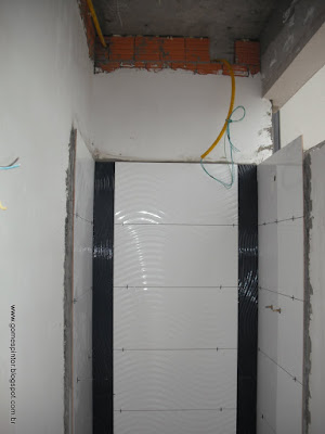 PINTURA RESIDENCIAL SP PINTURA RESIDENCIAL SP