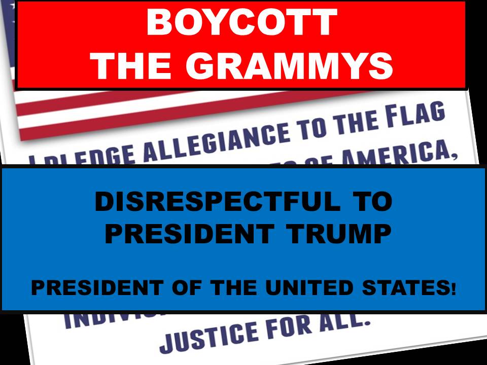 USA************ **MAKE AMERICA GREAT AGAIN** **President Donald J. Trump**