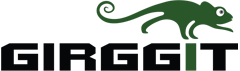 Girggit.com Mega Contest: Win Exciting Prizes! Girggit.com Mega Contest: Win Exciting Prizes!
