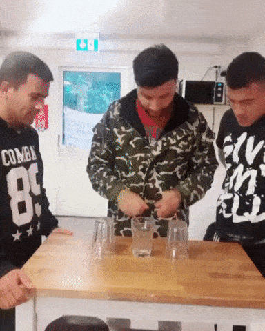 7.gif