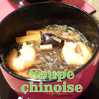 http://danslacuisinedhilary.blogspot.fr/2012/12/ma-super-recette-de-soupe-chinoise-my.html