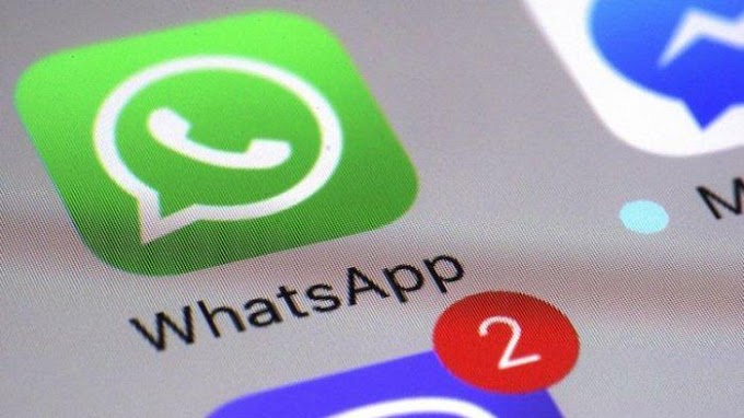 Cara Membuat Lihat Status WhatsApp Tanpa Diketahui