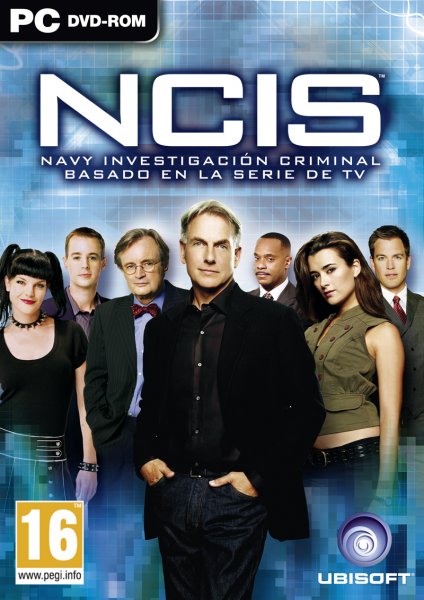 NCIS%20The%20Game%20PC.jpg
