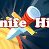 Download Knife Hit 1.5 Mod Apk (Unlimited Money)