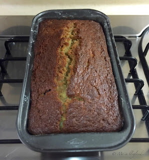 Bakers Corner Yellow Cake Mix Bakers Corner Yellow Cake Mix