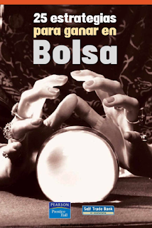 Libro PDF Forex 25 Estrategias para Ganar en la Bolsa Libro PDF Forex 25 Estrategias para Ganar en la Bolsa