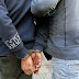Σύλληψη 25χρονου ημεδαπού για δύο διαδοχικές διαρρήξεις καταστημάτων