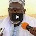 VIDÉO >> Rencontre des Oulemas du mouridisme avec Serigne Mountakha Bassirou le 11 Janvier 2015.