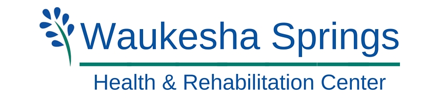 Waukesha Spring Health & Rehabilitation Center