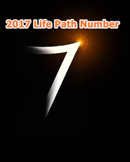 Name no 91 numerology image 2