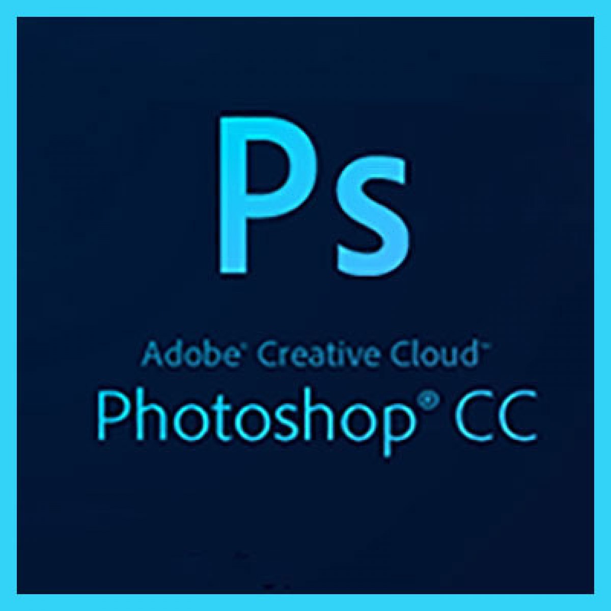 adobe photoshop cc 2019 with full with crack