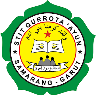 Makalah Statistika Pendidikan Gudangnya Makalah Update