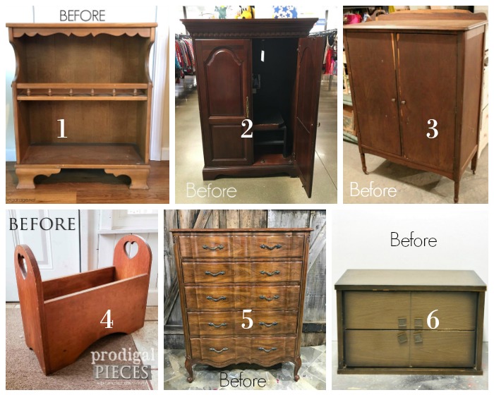 How To Completely Change Furniture By Adding Legs Interior Frugalista How To Completely Change Furniture By, How To Put Furniture Legs On Anything