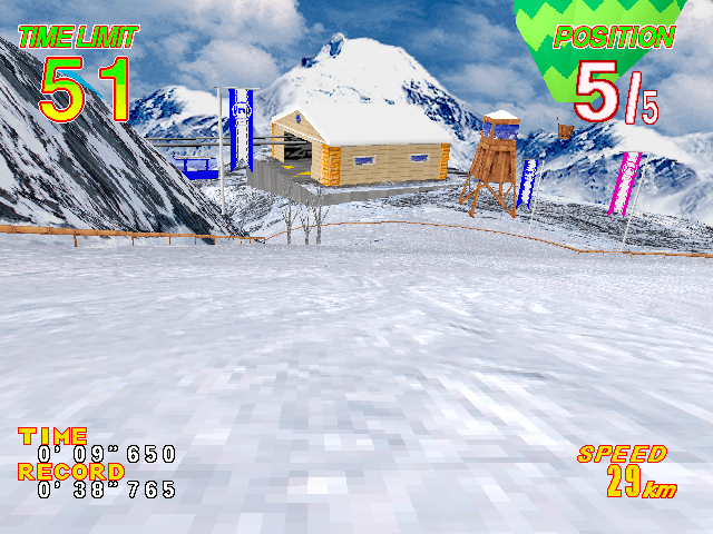 download alpine racer 3 ps2 download alpine racer 3 ps2