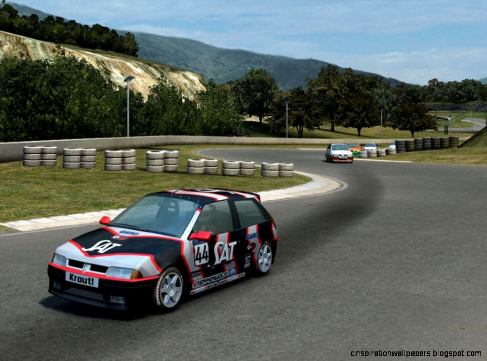 Top 10 Los mejores videojuegos de carreras de autos   Taringa