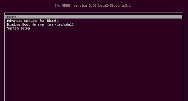 Cara Migrasi Sistem Operasi Linux ke SSD atau HDD Baru