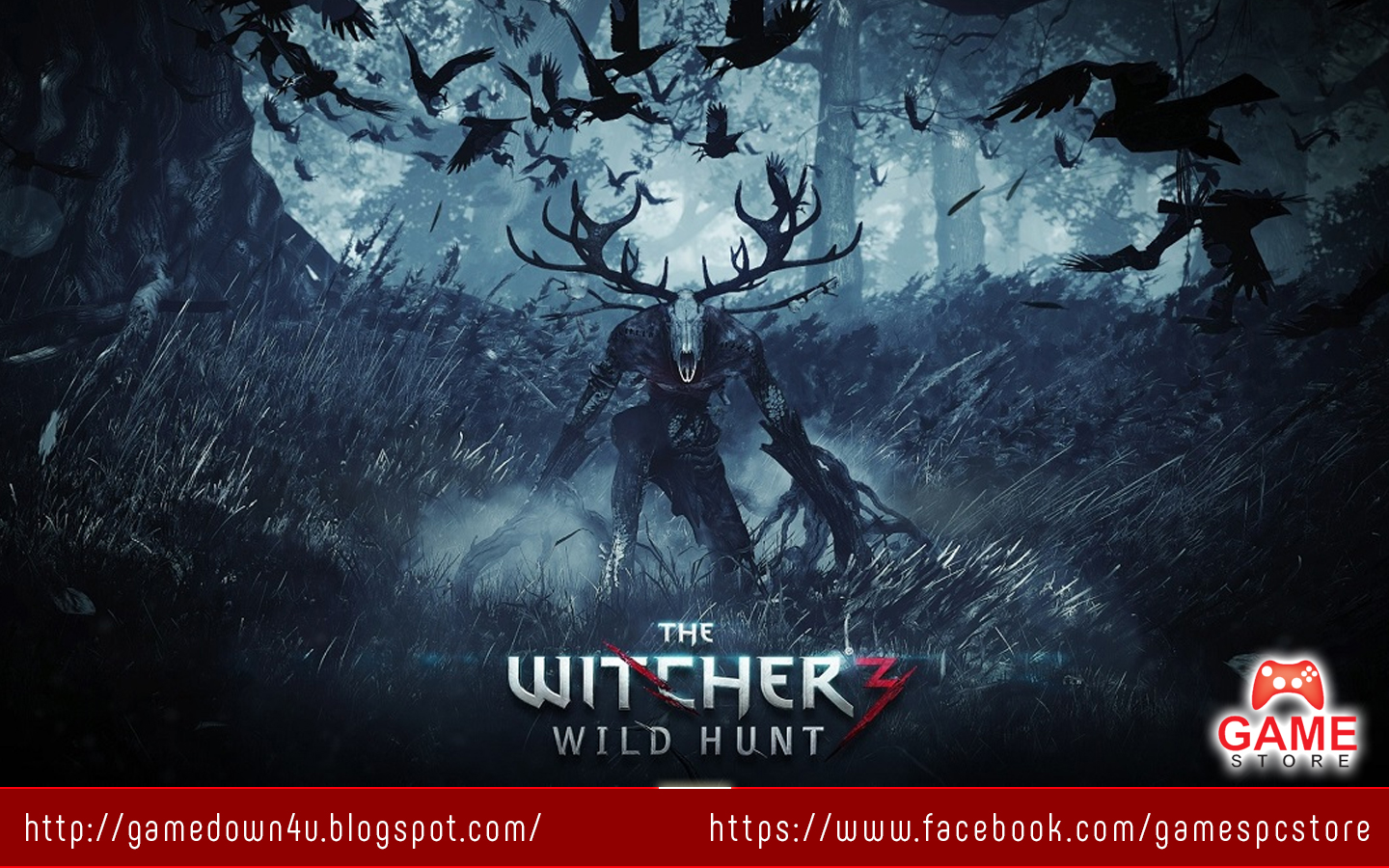 The Witcher 3 Wild Hunt All DLC in 2016 Pc game Game Download The Witcher 3 Wild Hunt All DLC in 2016 Pc game Game Download