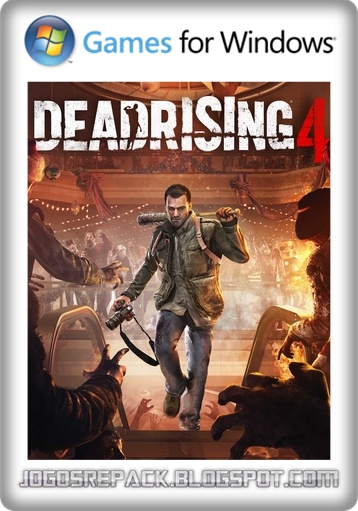 baixar jogo dead to rights pc pt br baixar jogo dead to rights pc pt br