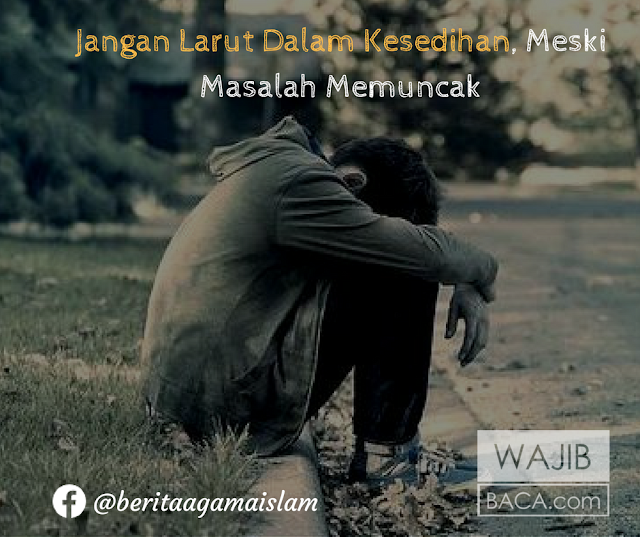 Inilah Kunci Kebahagiaan Hidup, Pelajari Caranya Menurut Ali Bin Abi Thalib Inilah Kunci Kebahagiaan Hidup, Pelajari Caranya Menurut Ali Bin Abi Thalib