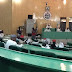 Kano State House of Assembly approves 15 years for rapists, life imprisonment for kidnappers