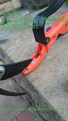 1-Sharpening%2Bsecs.JPG