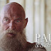 Paulus, Rasul Palsu!