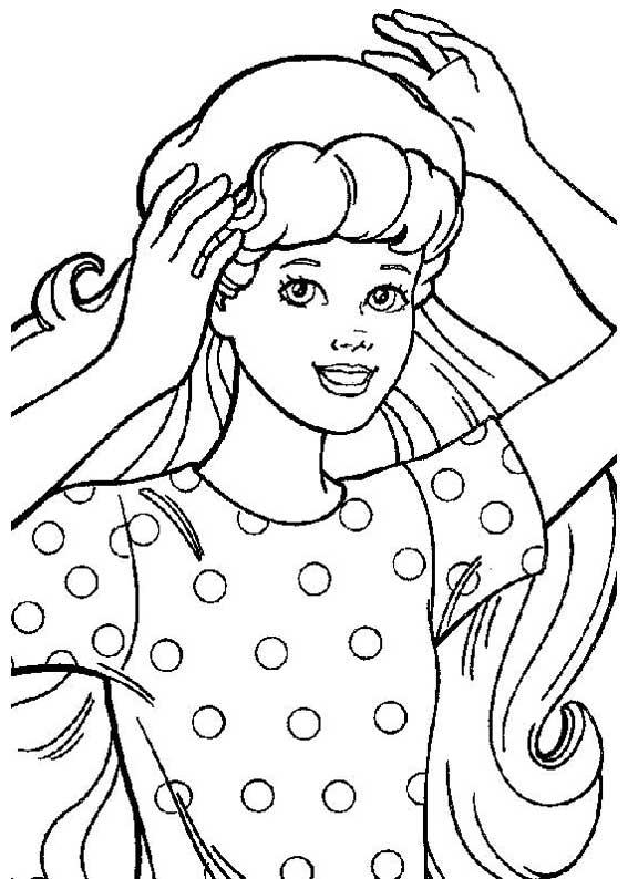 ocha ken coloring pages - photo #25