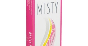 Printable Cigarette Coupons 2019: Free Misty Cigarette ... Printable Cigarette Coupons 2019: Free Misty Cigarette ...