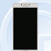 Rò rỉ ảnh thiết kế của Samsung Galaxy C9 