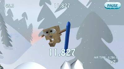 boxy boarder apk indir