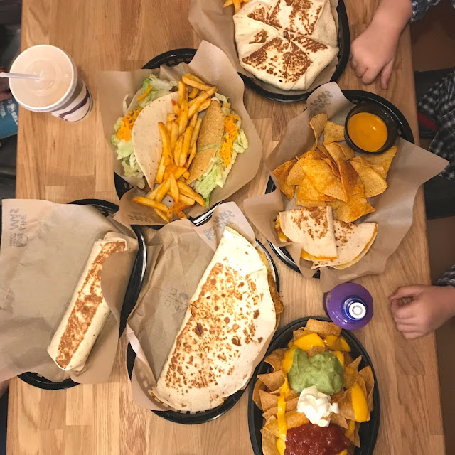 taco-bell-woking-review